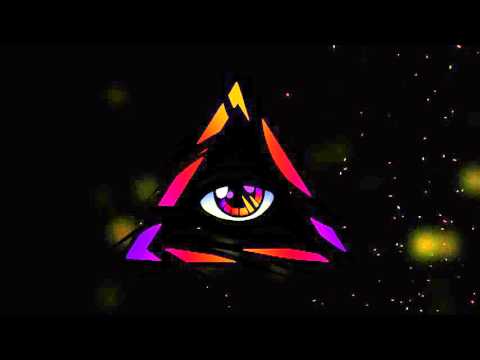 Raptilianos - Los Callados Componen