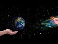 Guy Sweens - The Bodiless Music for Wellness ( Meditation & Relaxing) Healing & Mindfulness New Age