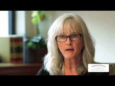 New York Women’s Rights and Sexual Harassment Lawyers – How We Help Clients