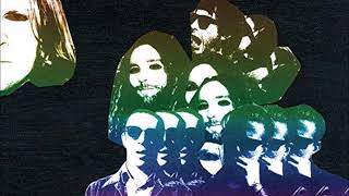 Ty Segall   - And, Goodnight