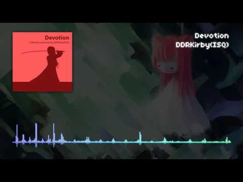 DDRKirby(ISQ) - Devotion