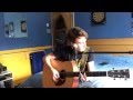 Cocoon (Cover) - Catfish and the Bottlemen 