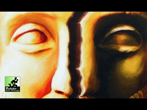 Rahdo Runs Through►►► Pergamon