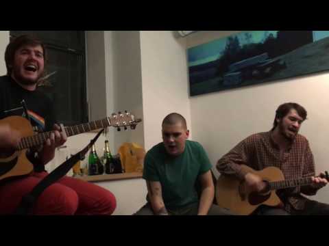 Poprask - Plus420 - Bitvy [Manta]