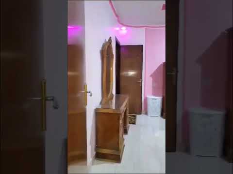 شقة - للايجار - مفروش - اول شارع الفيصل - جوار برج الاطباء