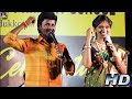செந்தில் வடிவேலவா Senthil Ganesh Rajalakshmi Songs Devotional Songs 