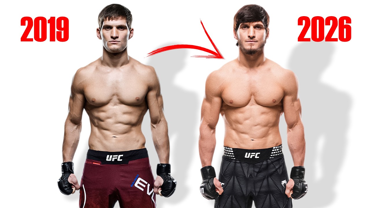 EVLOEV va a EXPLOTAR!