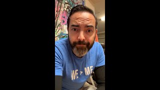 The question that changed everything