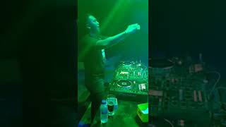 Download lagu Pernah sakit mix bass kencang house mix mp3