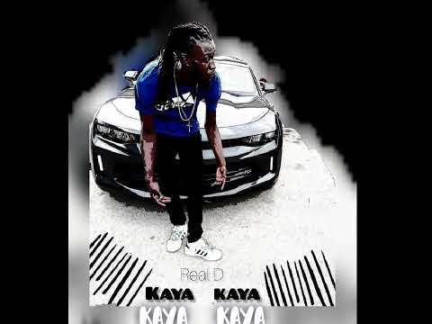 Real D-kaya kaya