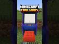 Minecraft Cool Mods 54