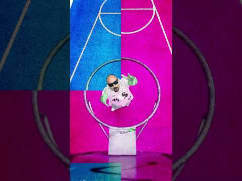 Video thumbnail for Joyeuse mise � mort