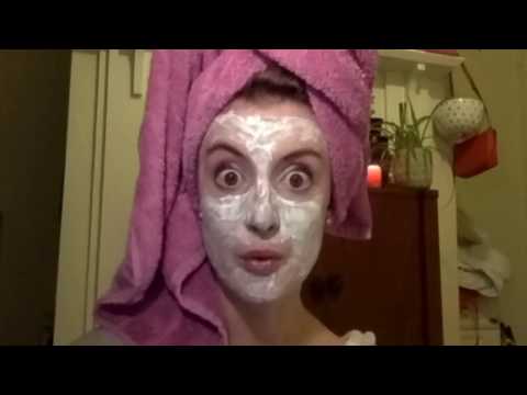 Discharge Presents: An Open Letter to Emma Watson