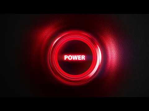 Danfoss omv 400 hydraulic motor,