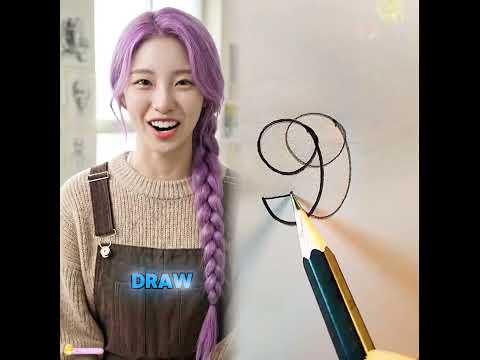 #illustration #tattoo #art #pov #fyp #fypツ (3)