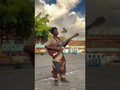 Part 1 | Way sukod by Oh Caraga | Carl version - Support Local artist