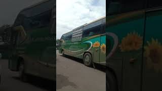 Download lagu ALS 271 TIBA DI MABES MEDAN mp3