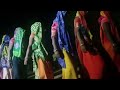 Govind Bhabhor Amit Bhabhor New Timli Video Ll Rahul Bhuriya New Timli Video Ll