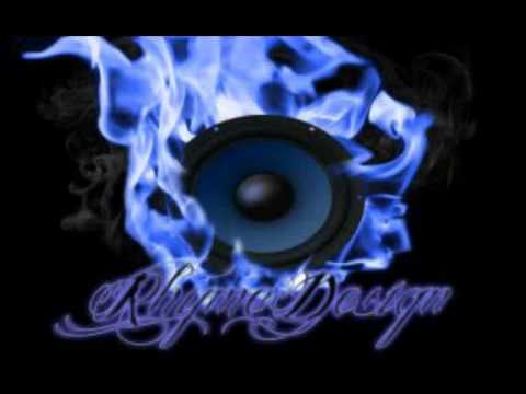 VirussX - ShadoW Diss antwort  (Peter)