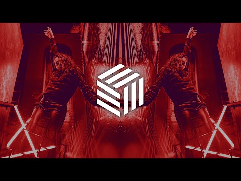 Uplink ft. Reece Lemonius - With Me (Lucifer Season 5)