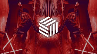 Uplink ft. Reece Lemonius - With Me (Lucifer Season 5)