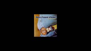 Ten Foot Pole - "Do it Again" (Acústico)