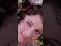 Aaja Aayi Bahar Dil Hai Rajkumar 1964 Sadhana Lata Mangeshkar Shorts Ytshortsindia