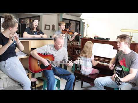 Dios, Dios mío eres Tú (Salmo 63) IBEA