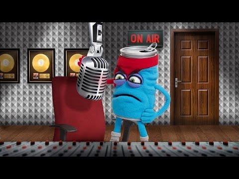 ⁣Al Capican takes over