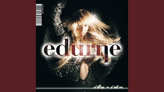 No Quiero Mas (I Don&#39;t Want Love)