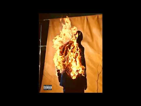 [FREE] Future x Roddy Rich x Nav - Miles Away [prod. woodpecker]