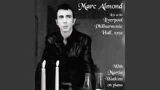 Meet Me In My Dream (Live, Liverpool Philharmonic Hall, 1992)