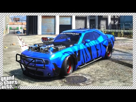 850 Best Car Customization In Gta 5 Best 850 Best Car Customization In Gta 5 Best