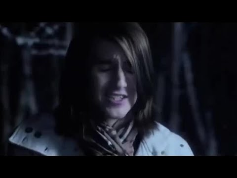 Mayday Parade - "Miserable at Best" Official Music Video