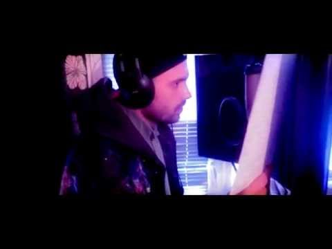 Frutt -105 reda(Freestyle video)