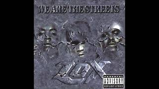 17. The LOX - If You Know (ft. Swizz Beatz, Drag-On &amp; Eve)