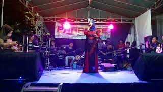 Download lagu (00019) AMAM WARDATULJAMAL - Anis munawir mp3 Download lagu (00019) AMAM WARDATULJAMAL - Anis munawir mp3