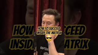 Download lagu NEW❗️#elonmusk  on MATRIX 😎 mp3