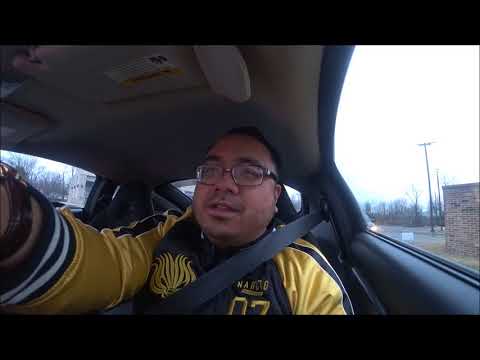 DBS Super | Indy Regionals Vlog | R/B Vegeta Deck Profile |