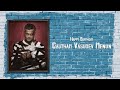GVM Birthday Mashup Tribute To Gautham Vasudev Menon With Love GVM H1 Creation