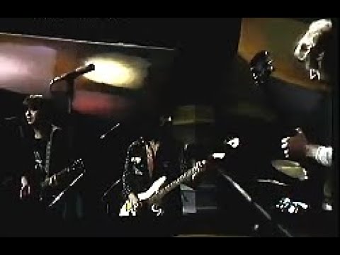 Badfinger - Live  - Set Of Six (1972)