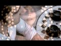 Barkha Bahaar From Saari Raat By Devika Official Video