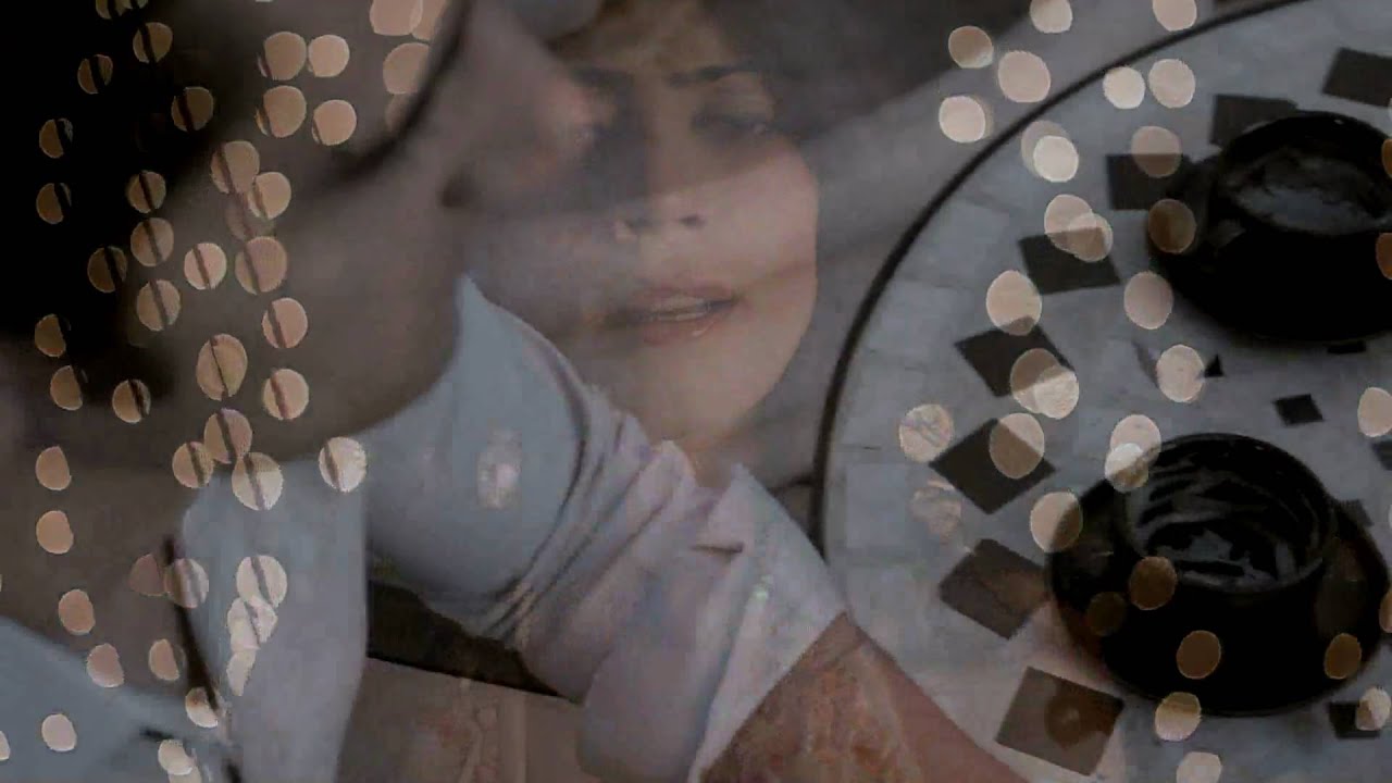 Barkha Bahaar Lyrics  | Saari Raat | Devika Chawla