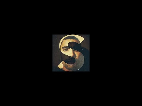 Savier - Cocky (feat  Manny P) (Audio)