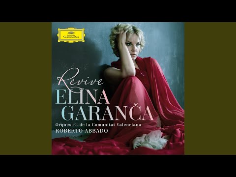 Massenet: Werther / Act III: "Va! Laisse couler mes larmes"