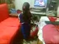 Pashto Dance 3gp 3gp