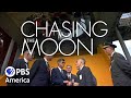 Chasing the Moon - Earthrise - Episode 2 (2018) | Full Documentary DEFAULT Thumbnail