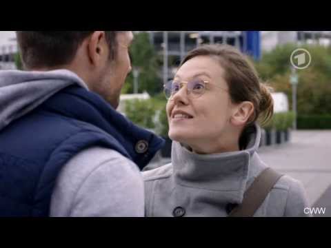 VL Oliver Part 201 - 10.01.-13.01.14