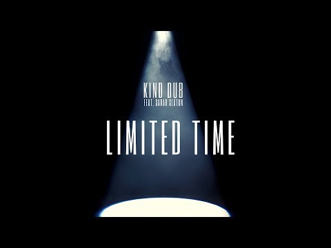 Download A Dub Time Pass Fast Mp3 dan Mp4 2018