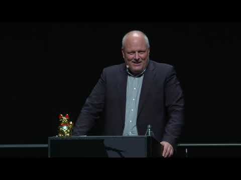 download lagu mp3 mp4 Weichenstellung, download lagu Weichenstellung gratis, unduh video klip Weichenstellung